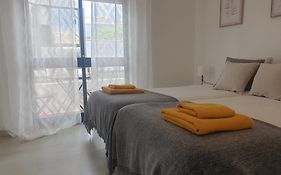 Faro Casa Da Baixa